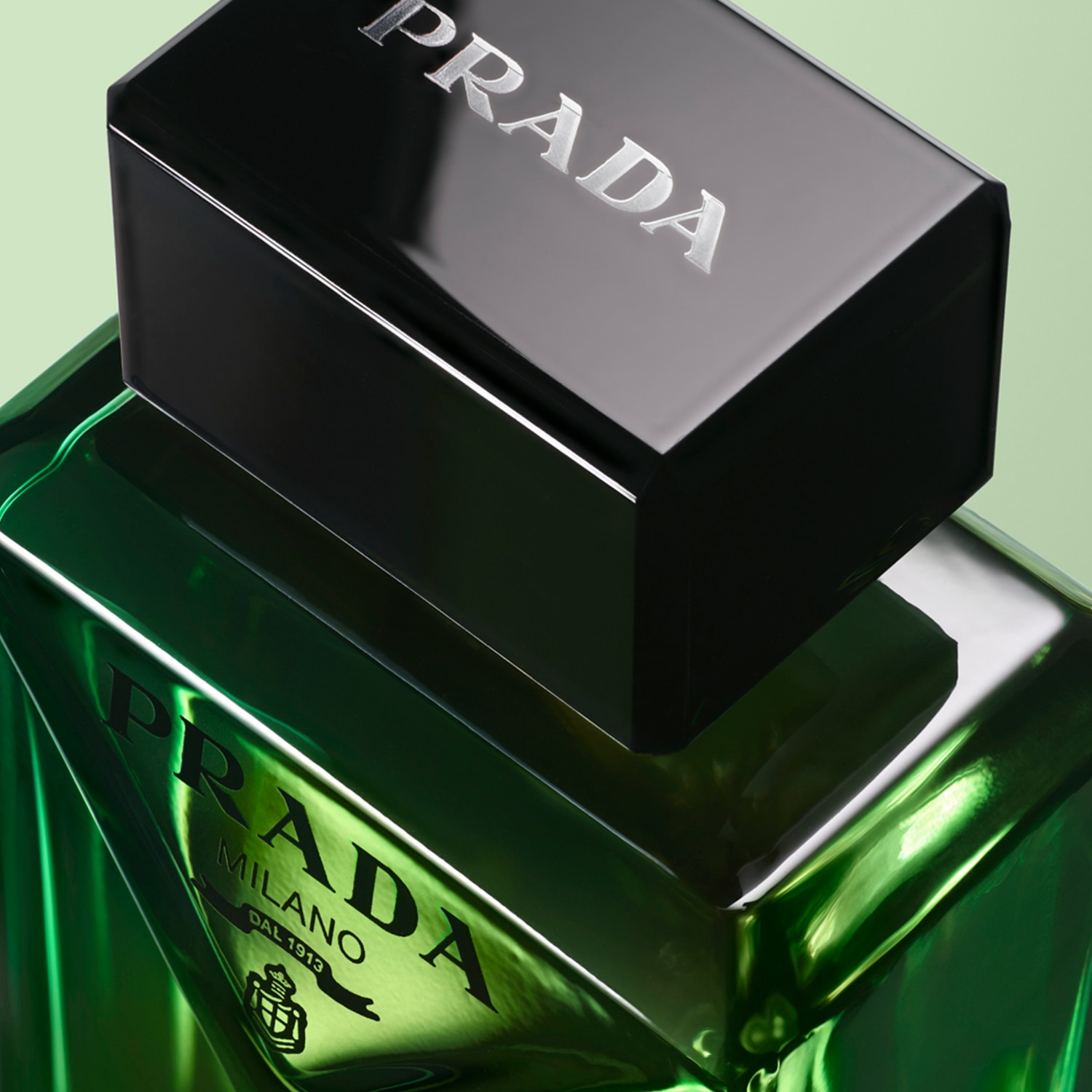 PARADIGME EAU DE PARFUM